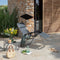 Fauteuil FUTURA