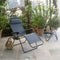 Fauteuil FUTURA