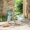 Fauteuil R-CLIP
