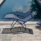 Fauteuil R-CLIP