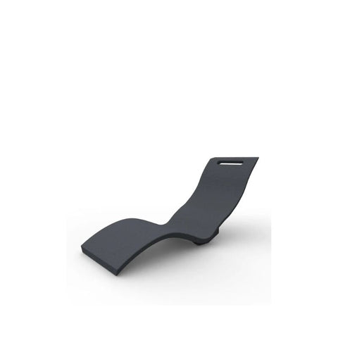 Transat avec chauffage SERENDIPITY