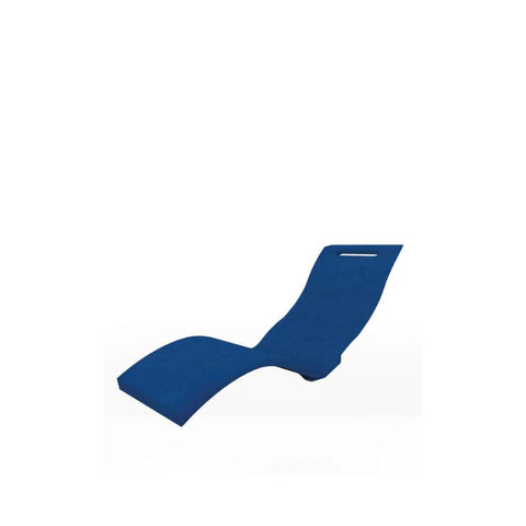 Transat avec chauffage SERENDIPITY