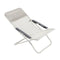 Hamac TRANSBED