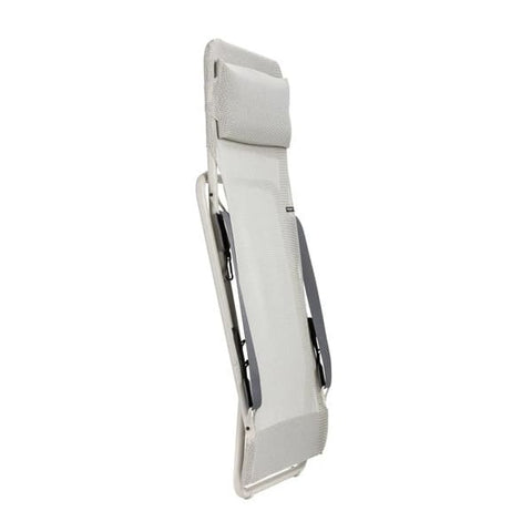 Hamac TRANSBED