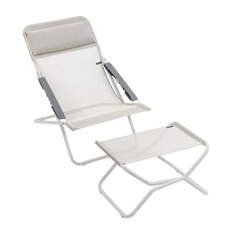 Hamac TRANSBED