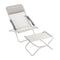 Hamac TRANSBED