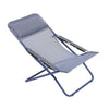 Hamac TRANSBED