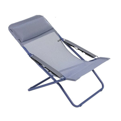 Hamac TRANSBED