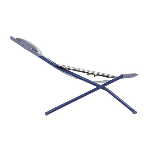 Hamac TRANSBED