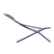 Hamac TRANSBED