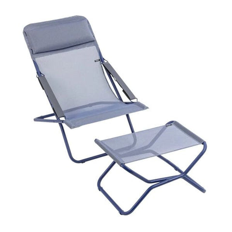 Hamac TRANSBED