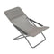 Hamac TRANSBED