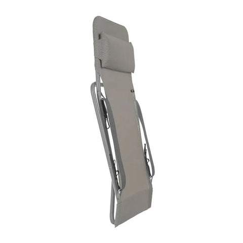 Hamac TRANSBED