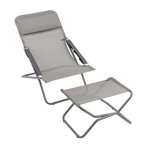 Hamac TRANSBED