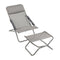 Hamac TRANSBED