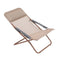 Hamac TRANSBED