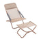 Hamac TRANSBED