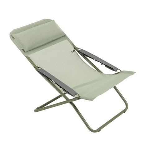 Hamac TRANSBED