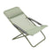 Hamac TRANSBED