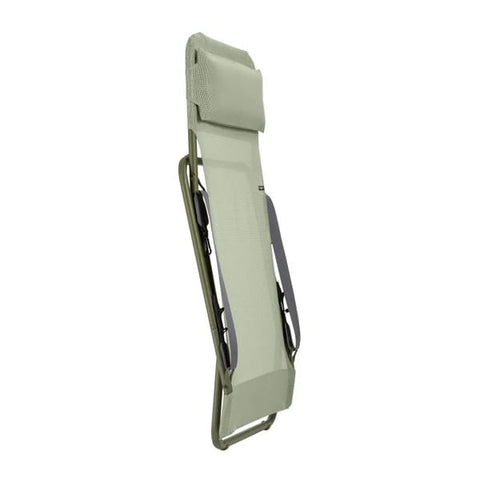 Hamac TRANSBED
