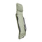 Hamac TRANSBED