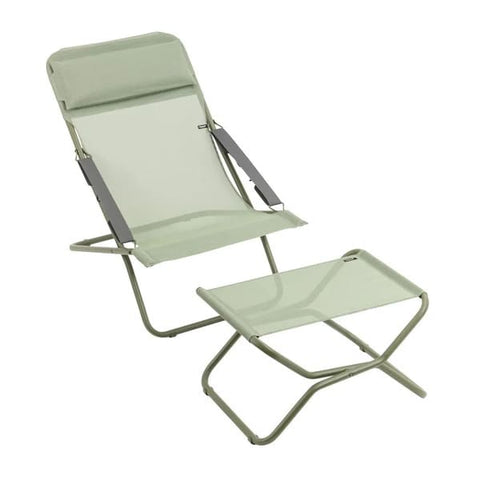 Hamac TRANSBED
