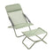 Hamac TRANSBED