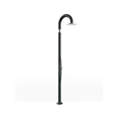 Douche pour piscine FUNNY YIN