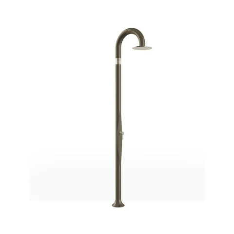 Douche pour piscine FUNNY YIN