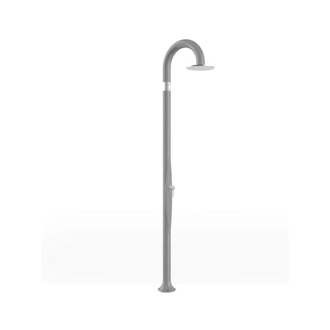 Douche pour piscine FUNNY YIN