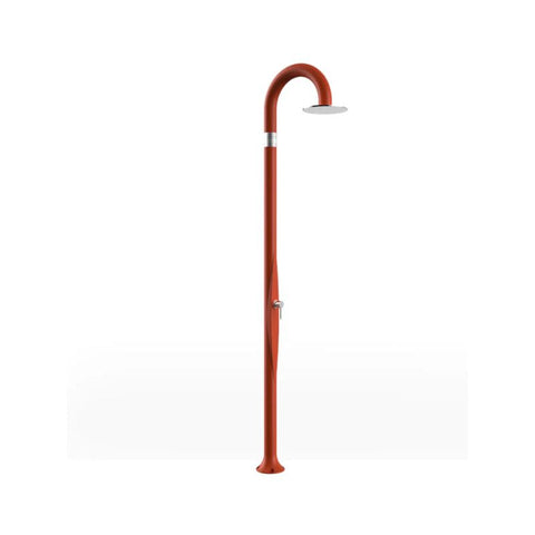 Douche pour piscine FUNNY YIN