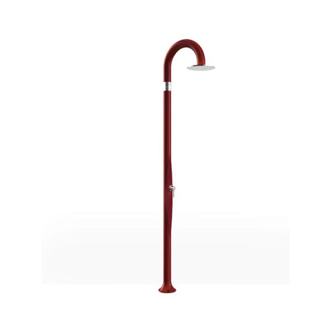 Douche pour piscine FUNNY YIN