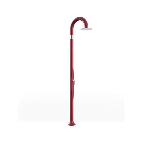 Douche pour piscine FUNNY YIN