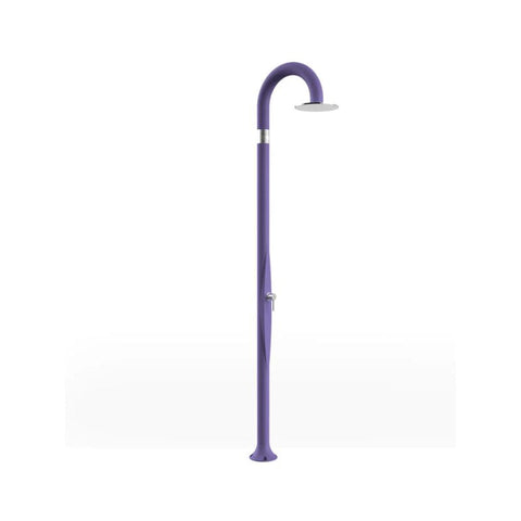 Douche pour piscine FUNNY YIN