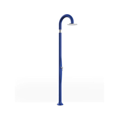 Douche pour piscine FUNNY YIN