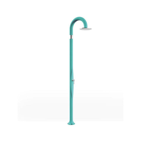 Douche pour piscine FUNNY YIN