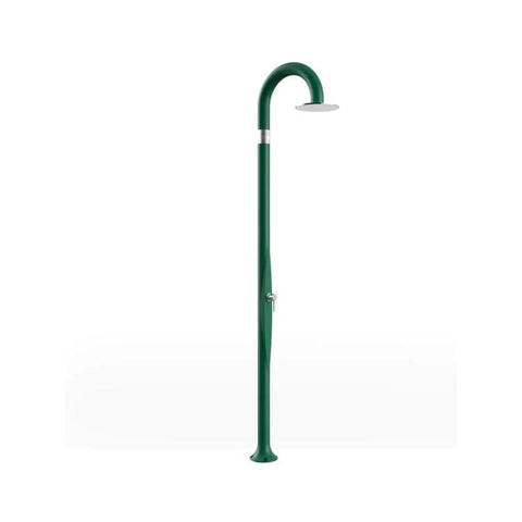 Douche pour piscine FUNNY YIN