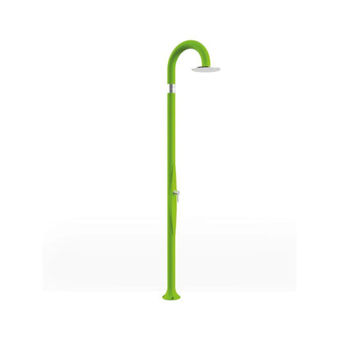 Douche pour piscine FUNNY YIN