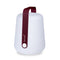 Lampe d’extérieur BALAD de 38 cm
