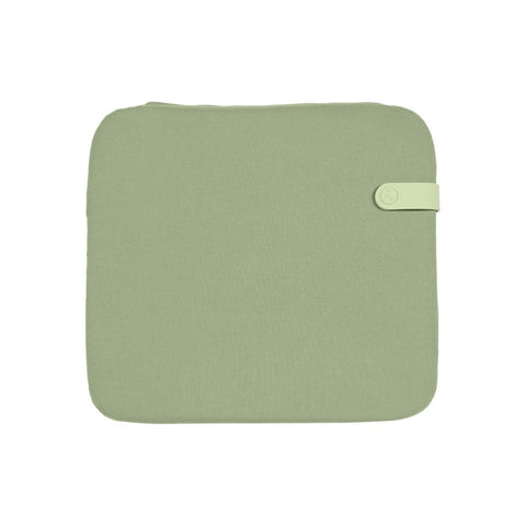 Coussin pour chaises FERMOB de 41x38 cm