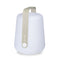 Lampe d’extérieur BALAD de 38 cm