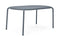 Table TONÍ de 160x90cm