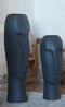 Vase visage MOHAI MIMI CDM Paris