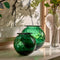 Vase en cristal de MURANO CDM PARIS MIMI