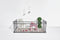 Carpretty Catwalk  80x200 cm FATBOY CDM Paris