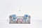 Carpretty Catwalk  80x200 cm FATBOY CDM Paris
