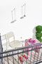 Carpretty Catwalk  80x200 cm FATBOY CDM Paris