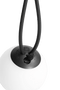 Set de 3 lampes BOLLEKE MINI