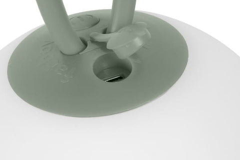 Luminaire BOLLEKE