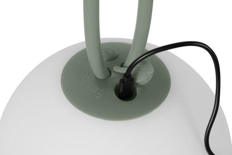 Luminaire BOLLEKE